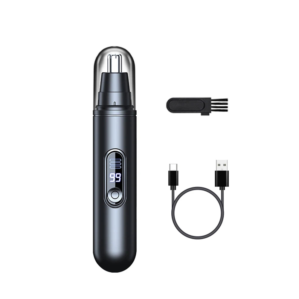 LED Mini Precision Trimmer π‘βοΈ