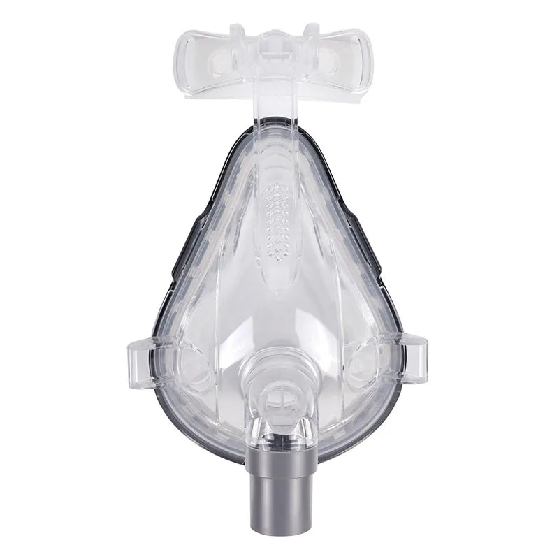 BMC Nasal Pillow CPAP Mask for Sleep Apnea π΄