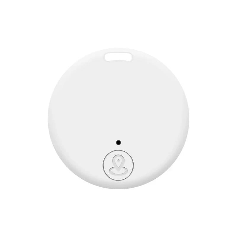 BT GPS Key Finder π
