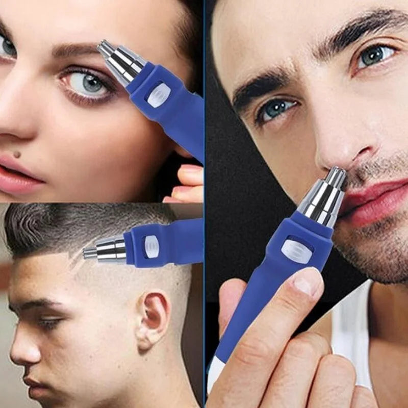 Nose & Ear Trimmer 🪒