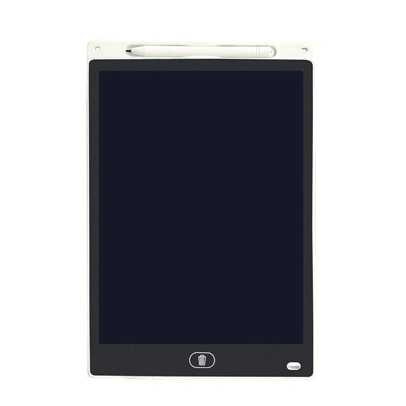 Kids LCD Drawing Tablet ✏️