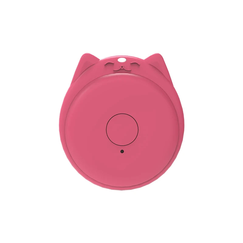 BT GPS Key Finder 🔑
