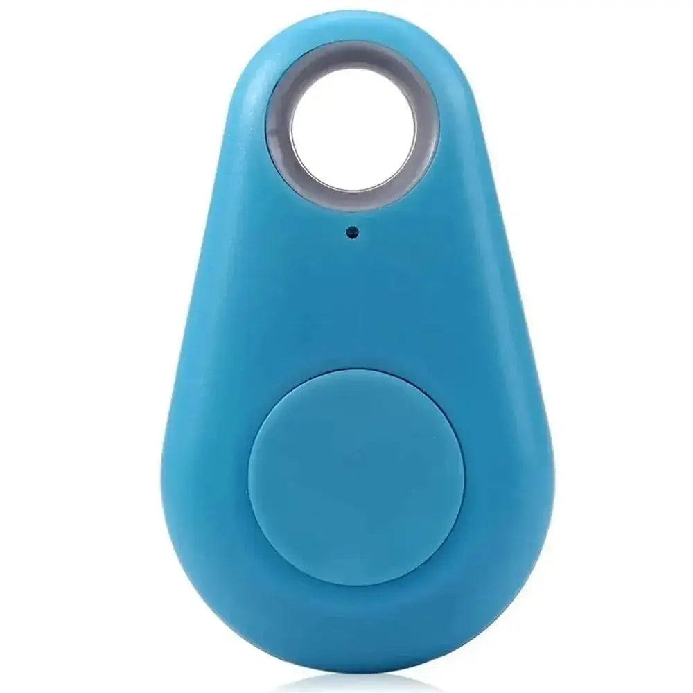 BT GPS Key Finder 🔑