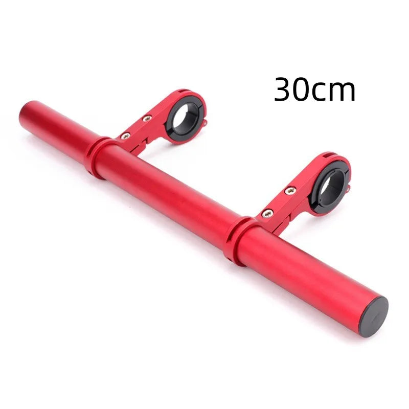 Microfiber Car Drying Towel Set 🧴