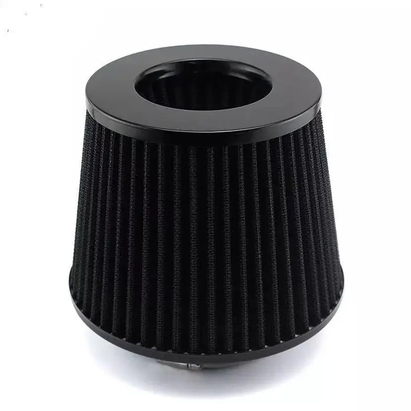 Cold Air Intake Filter 3 Inch
