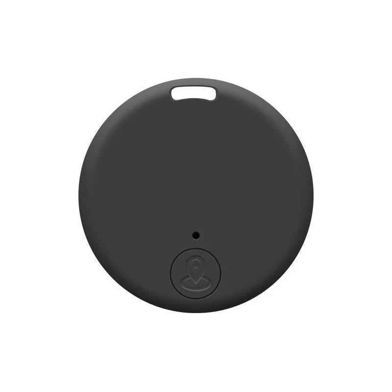 BT GPS Key Finder 🔑