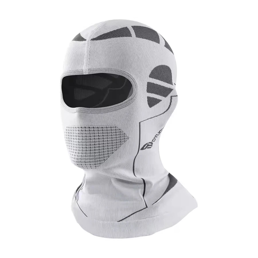 Winter Balaclava Full Face Mask ❄️