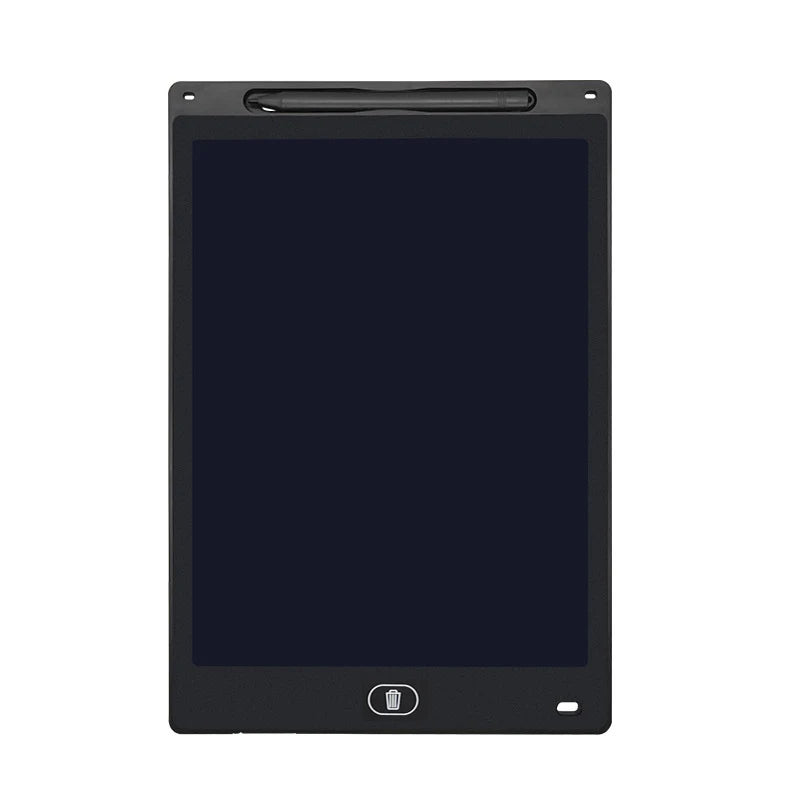 Kids LCD Drawing Tablet ✏️
