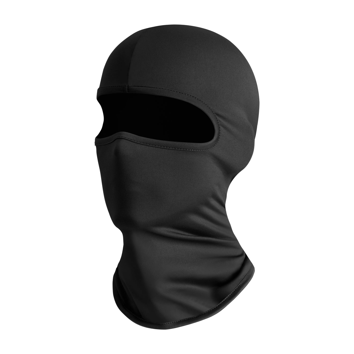 Ice Silk Sun Protection Face Scarf ☀️