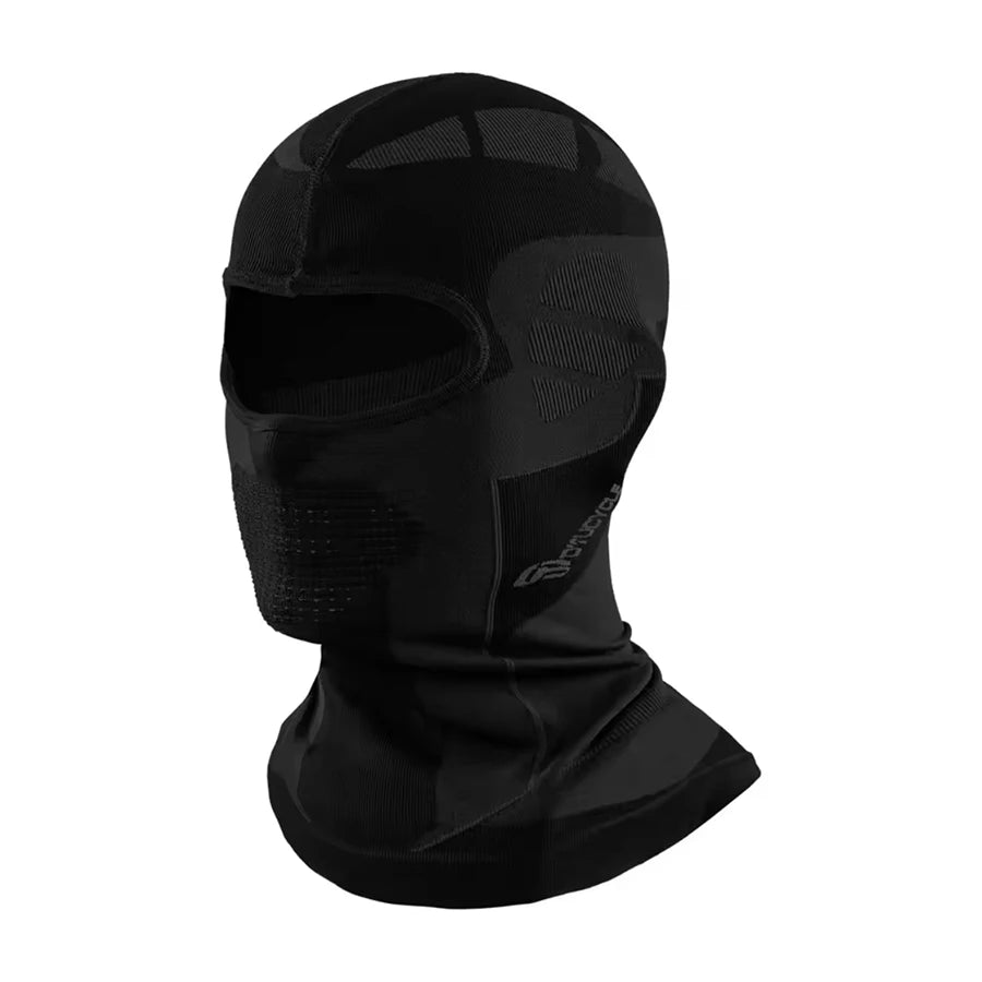 Winter Balaclava Full Face Mask ❄️