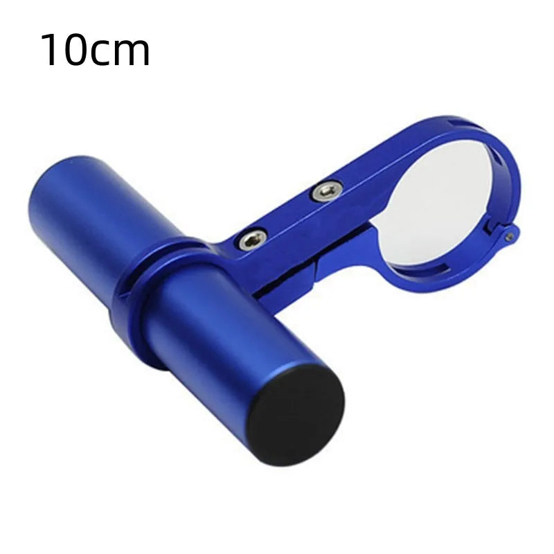 Microfiber Car Drying Towel Set 🧴