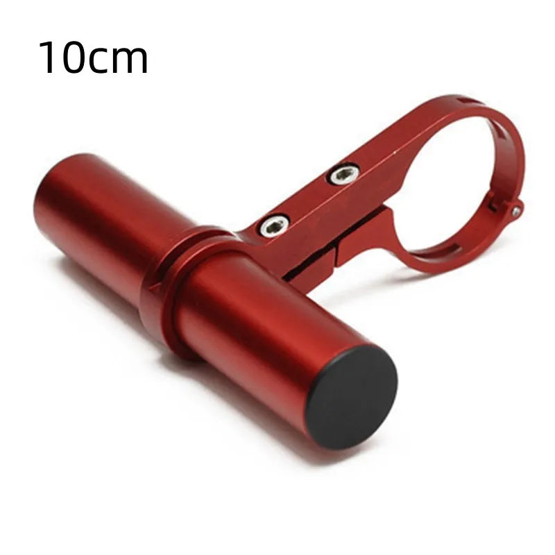 Microfiber Car Drying Towel Set 🧴