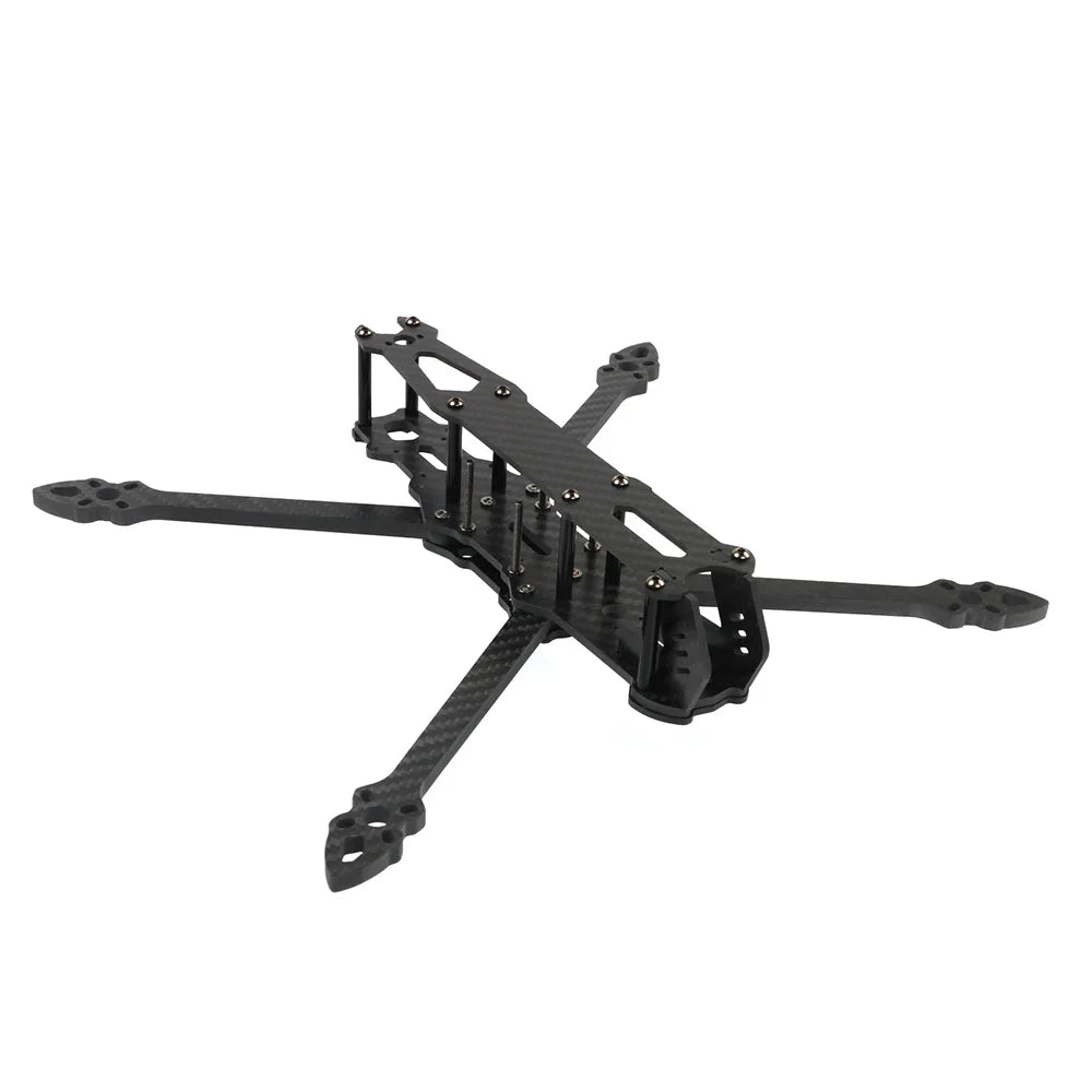 FPV Carbon Frame 🚀