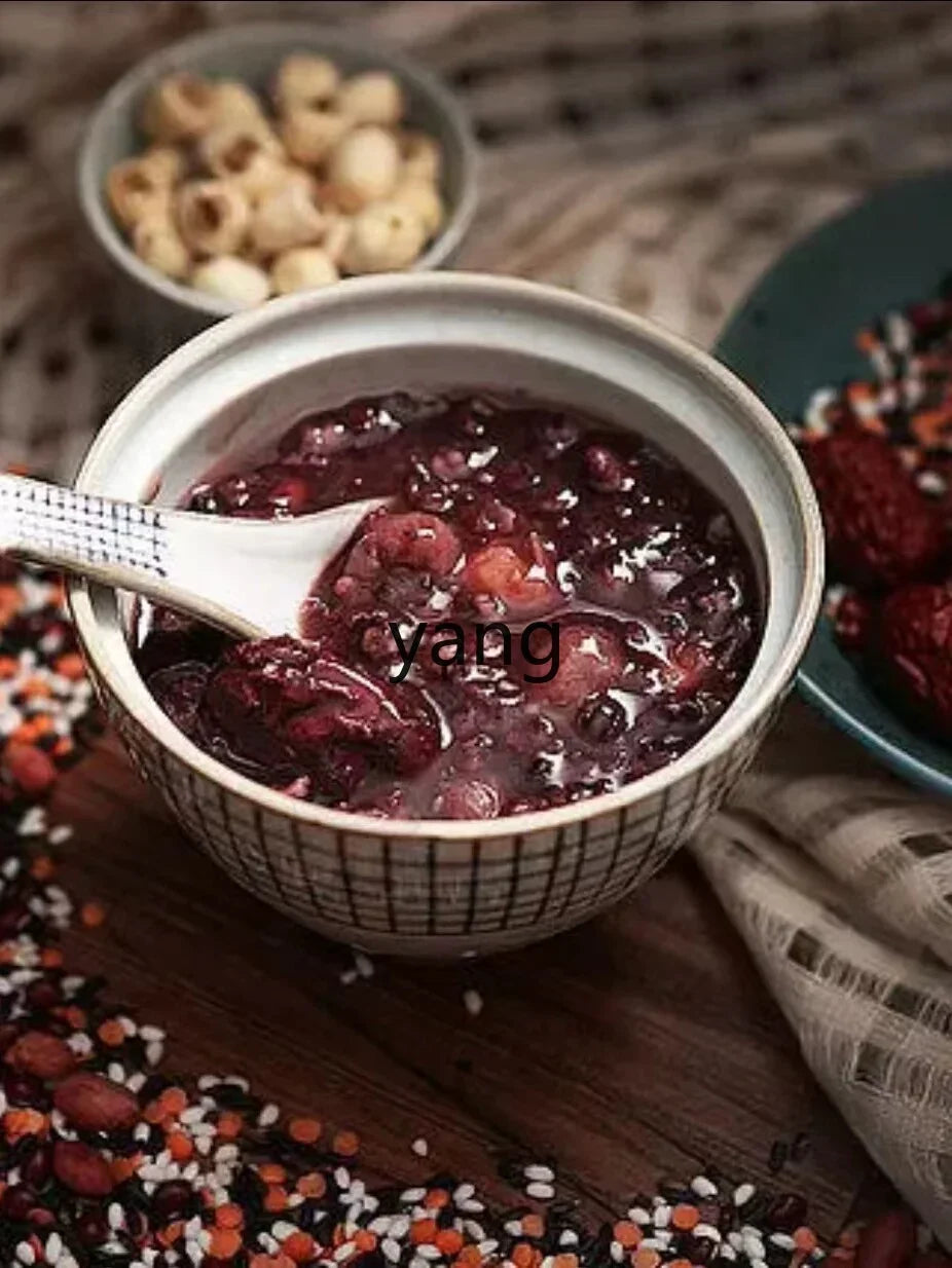 Large Electric Soup Pot