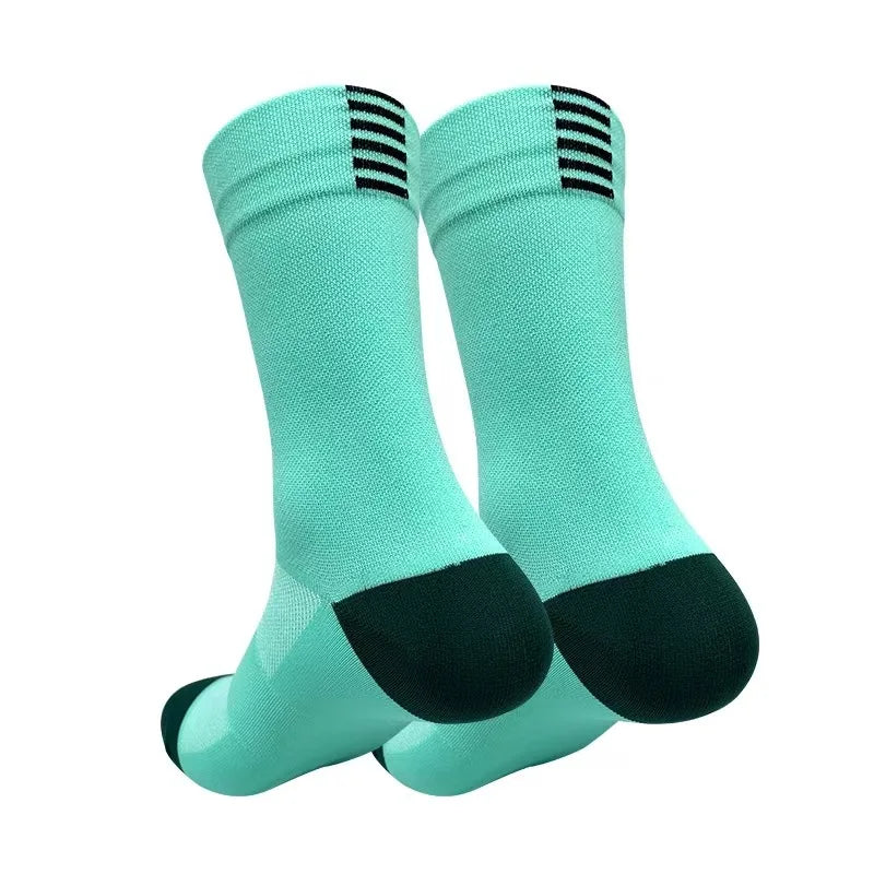 Pro Cycling Socks 🚴