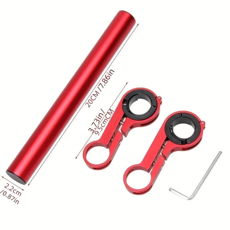 Microfiber Car Drying Towel Set 🧴