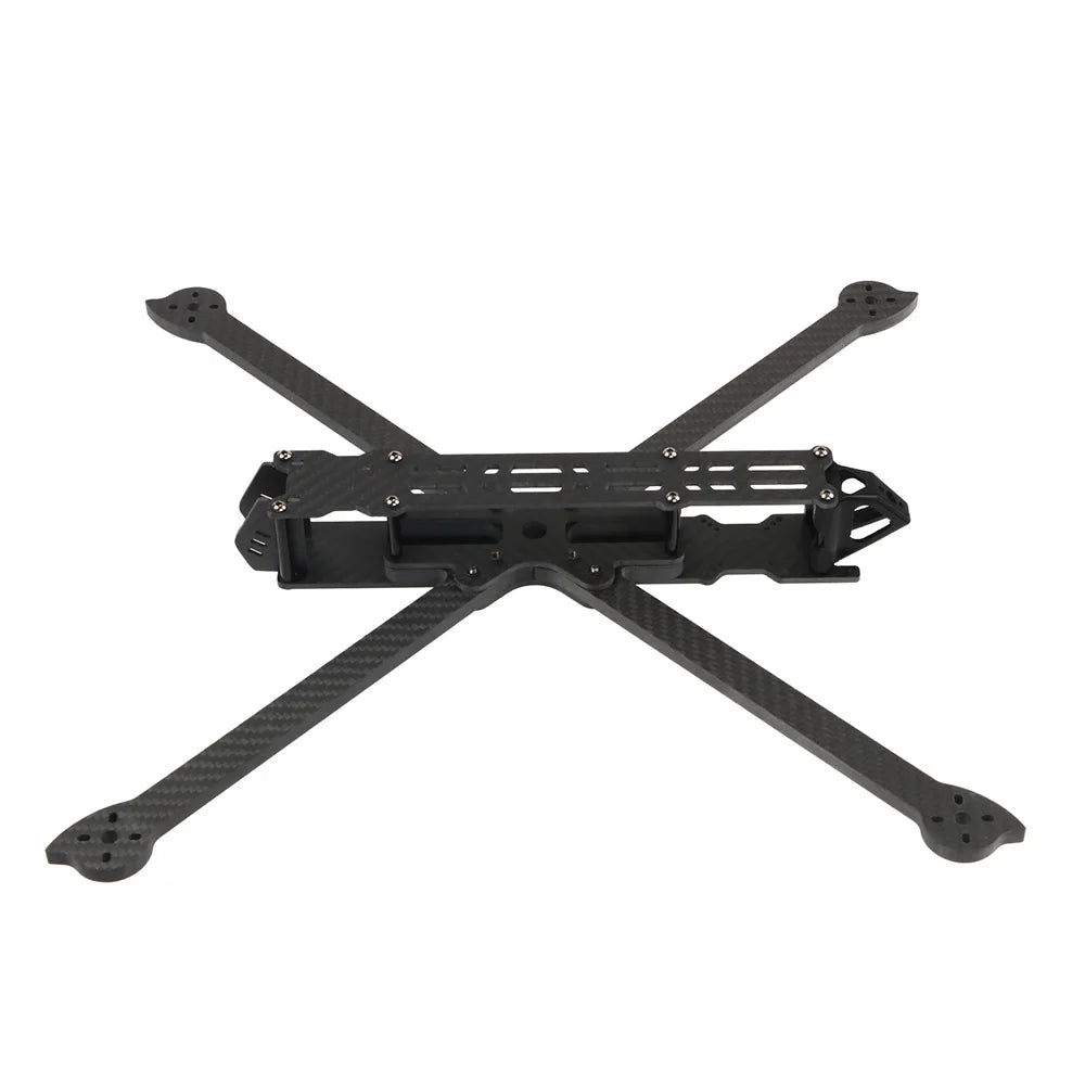 FPV Carbon Frame 🚀
