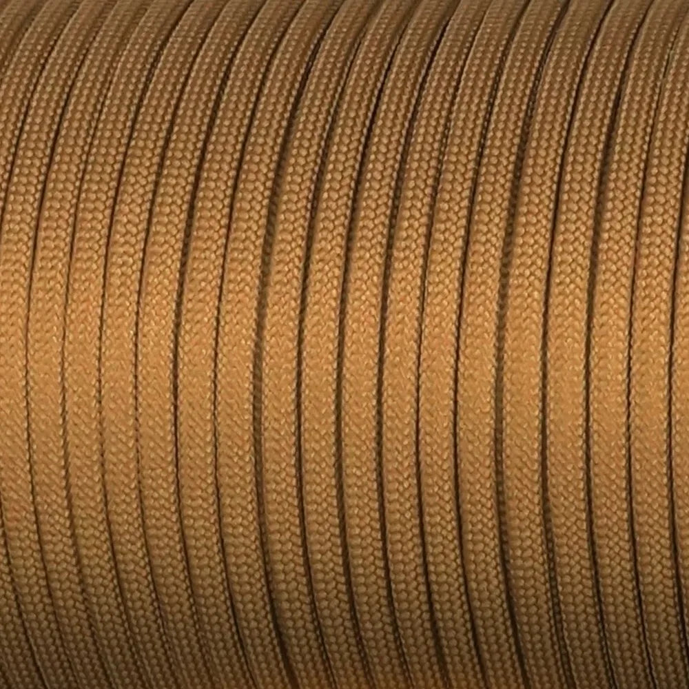 Paracord Survival Rope