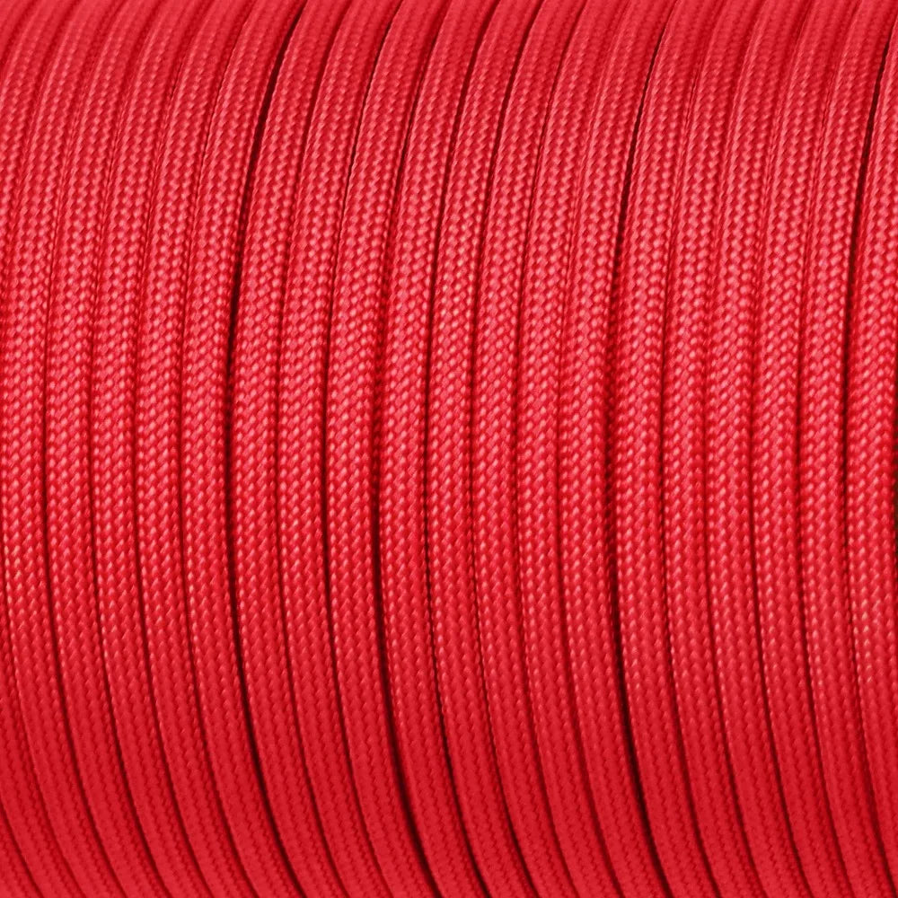 Paracord Survival Rope