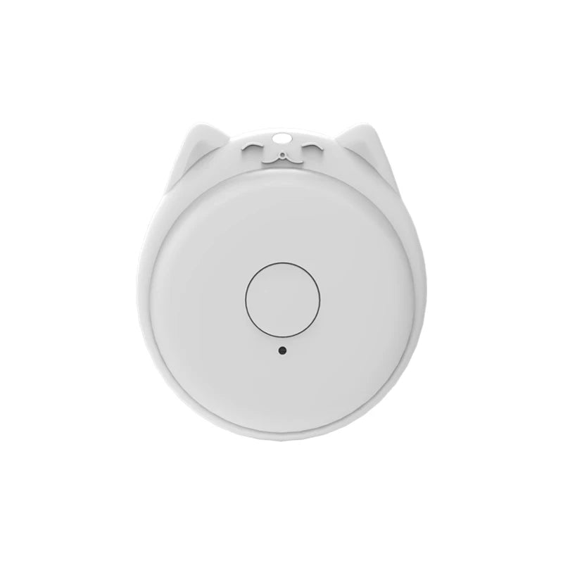 BT GPS Key Finder 🔑