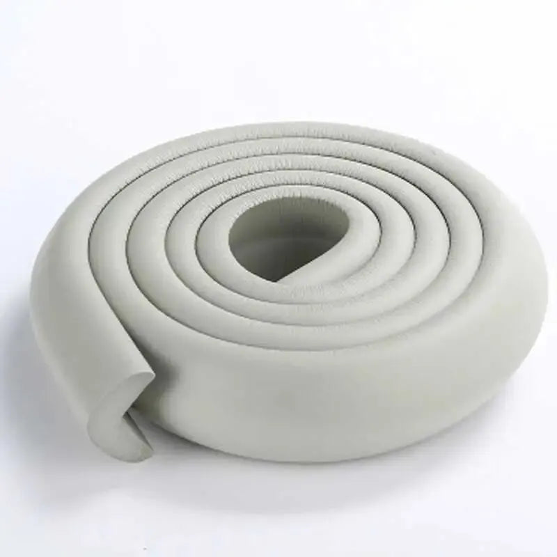 Baby Safety Bumper Strip 2M 🛡️