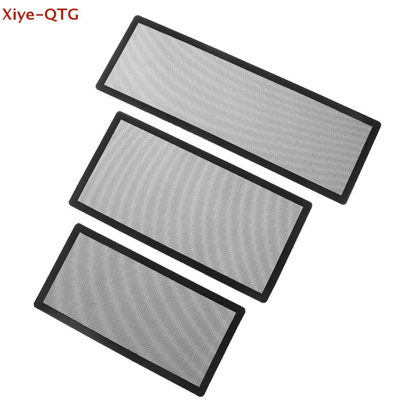 PC Anti-Dust Net Cover 🖥️