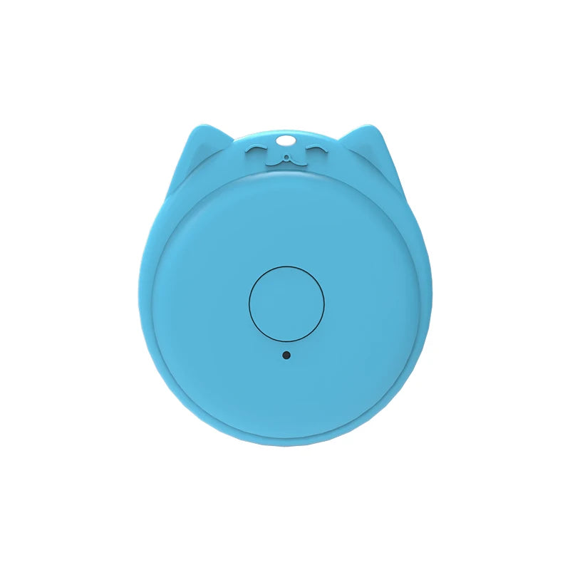 BT GPS Key Finder 🔑