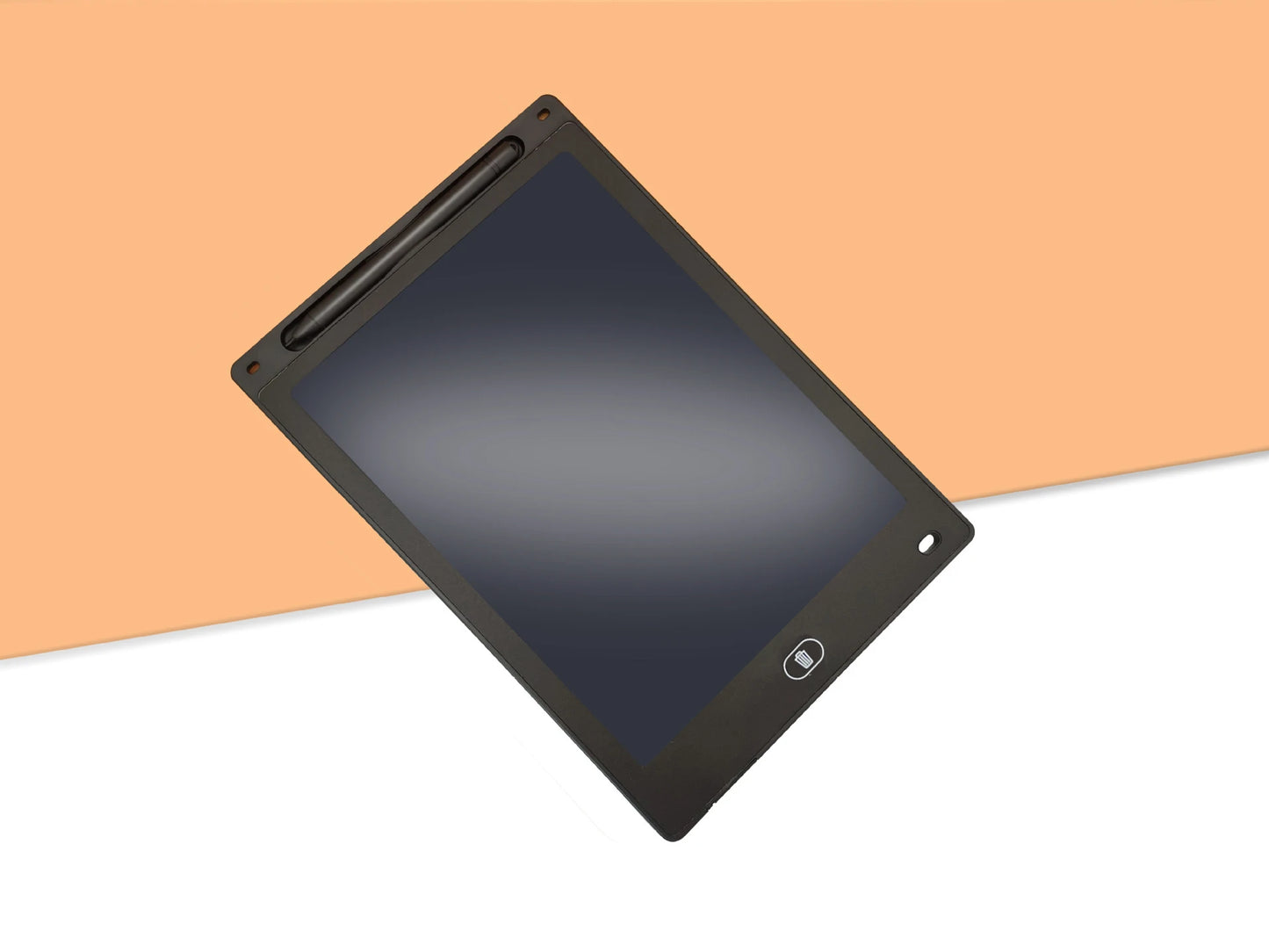 Kids LCD Drawing Tablet ✏️