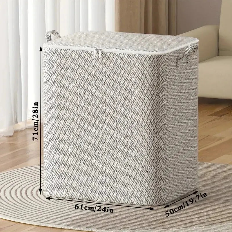 Large Storage Organizer 🏠