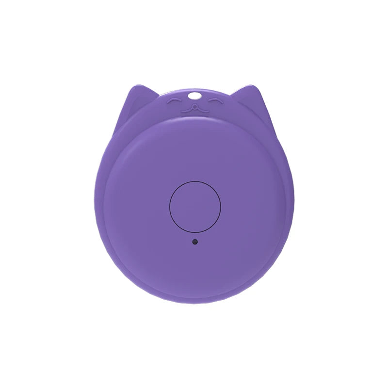 BT GPS Key Finder 🔑