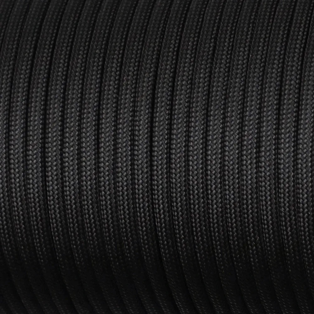 Paracord Survival Rope