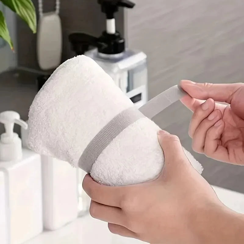 Cable Organizer Pro 🗂️