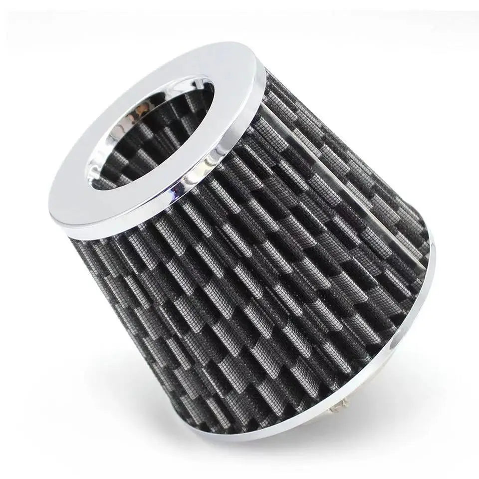 Cold Air Intake Filter 3 Inch