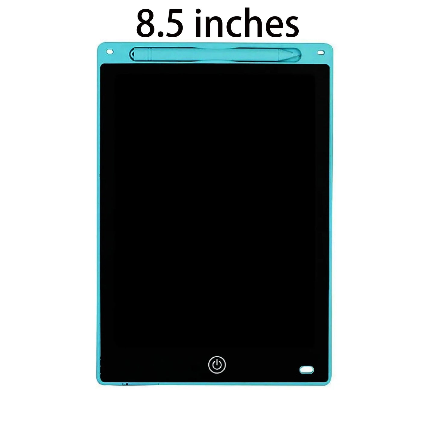 Kids LCD Drawing Tablet ✏️