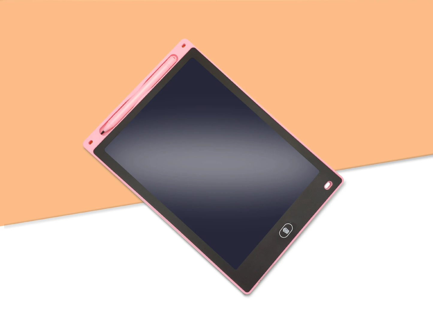 Kids LCD Drawing Tablet ✏️