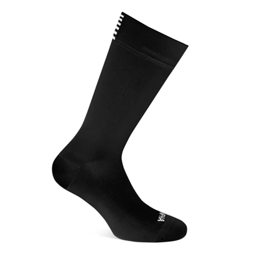 Pro Cycling Socks 🚴