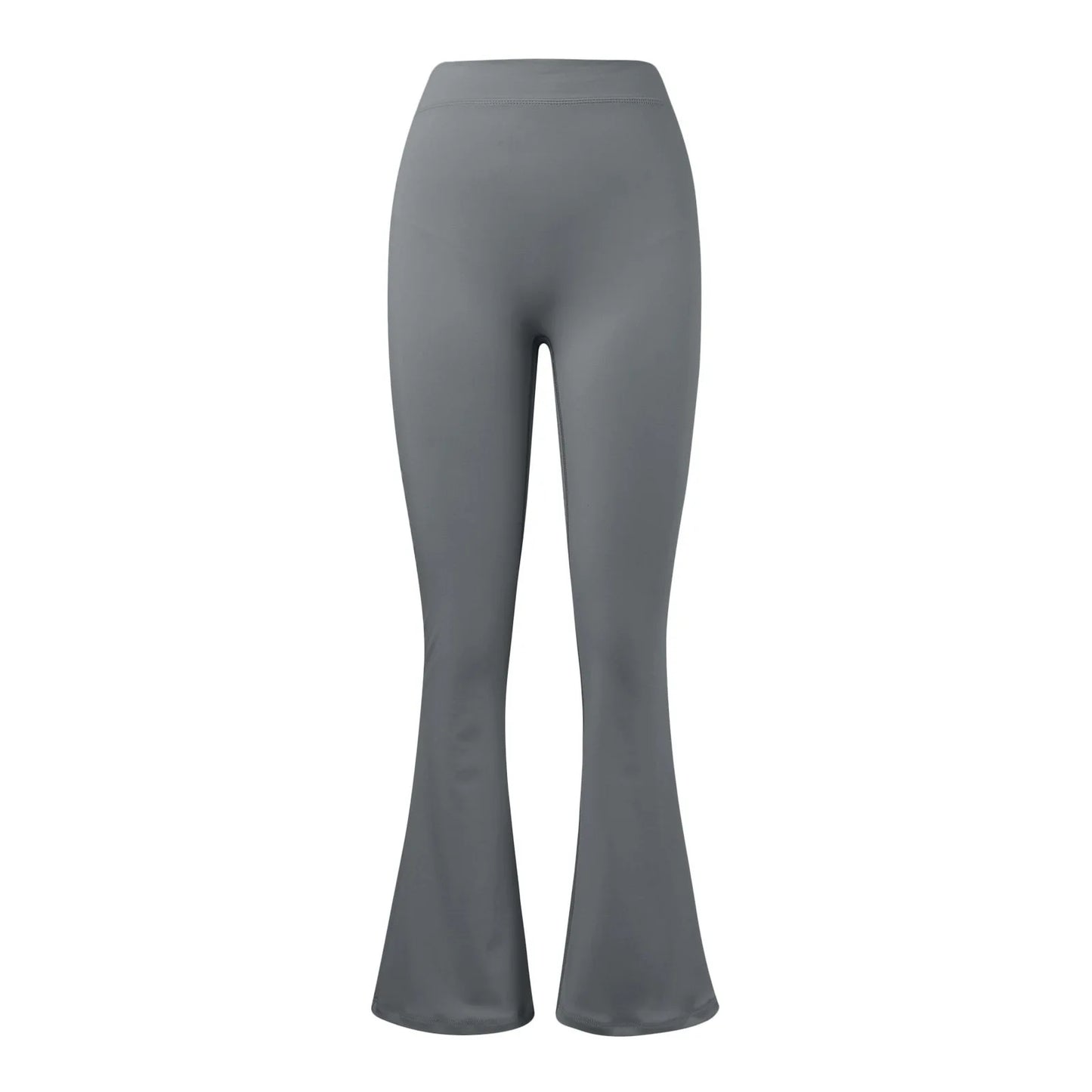 V-Back Push-Up Gym Leggings 💪