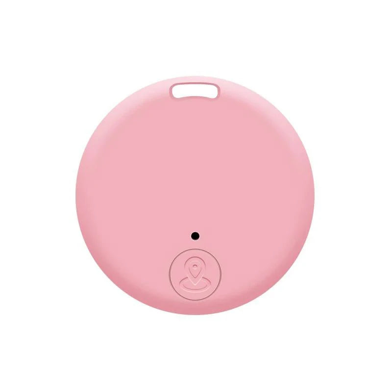 BT GPS Key Finder 🔑