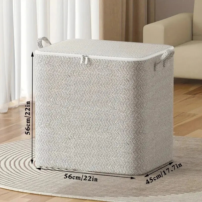 Large Storage Organizer 🏠