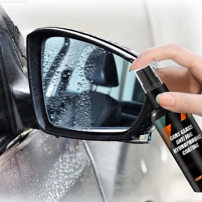 Magnetic Car Phone Holder 📱