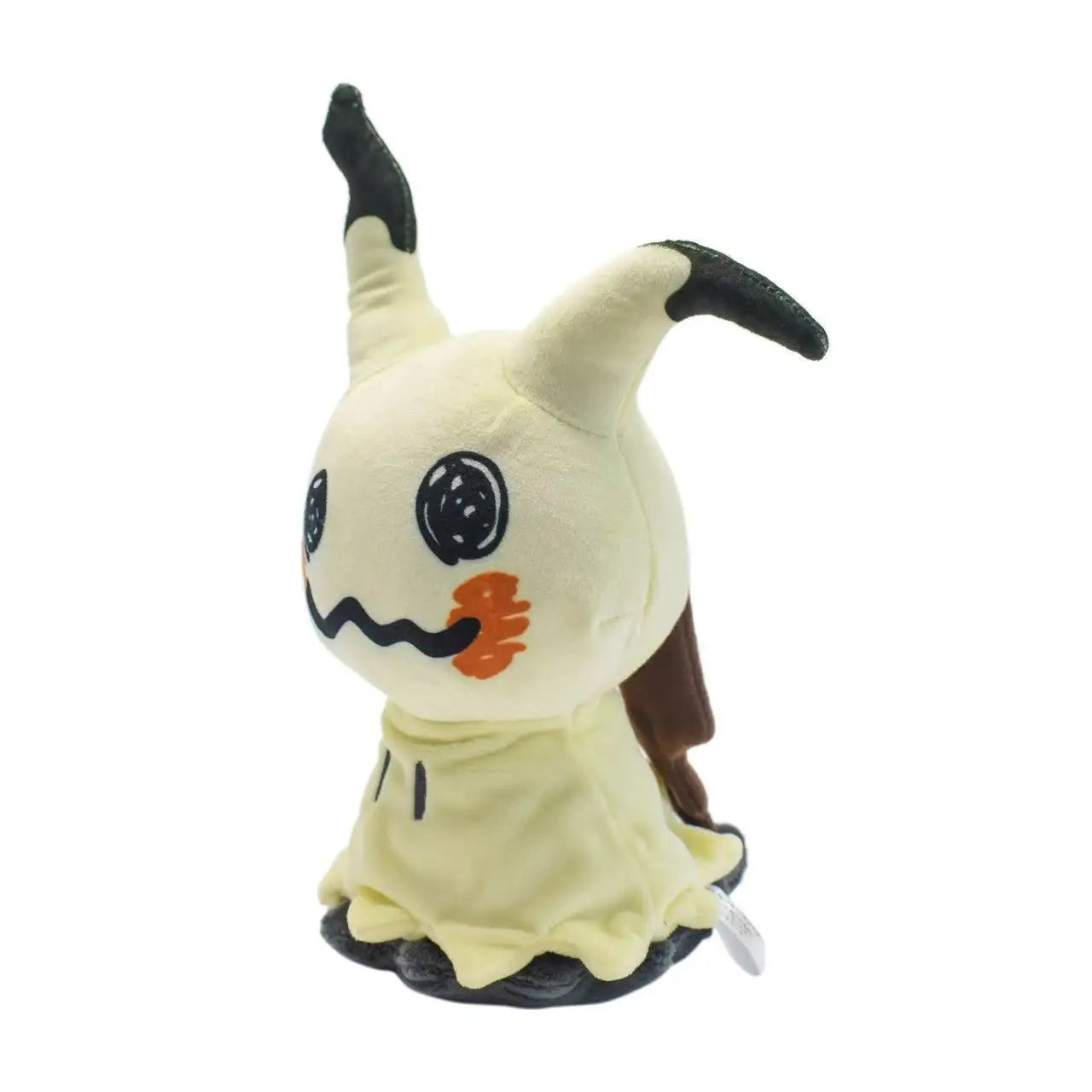 Mimikyu Plush Stuffed Toy 👻
