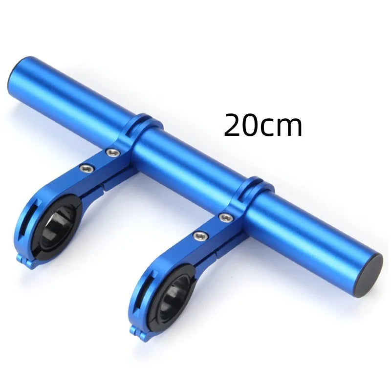 Microfiber Car Drying Towel Set 🧴
