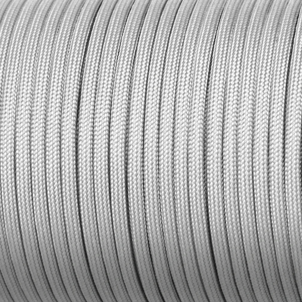 Paracord Survival Rope