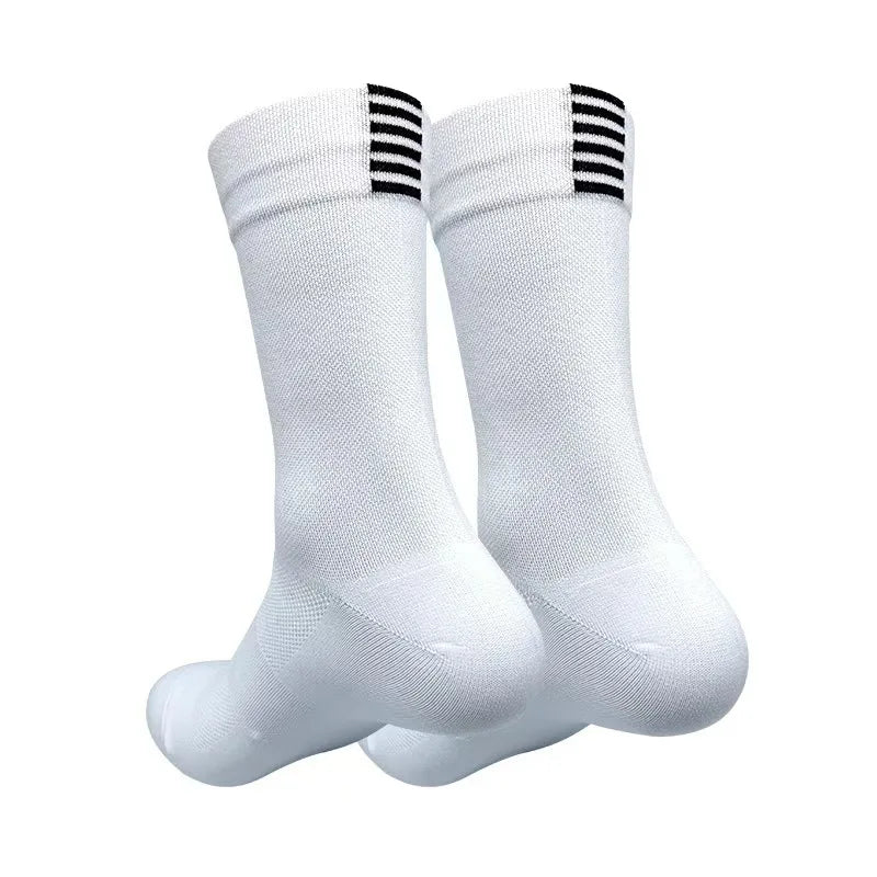Pro Cycling Socks 🚴