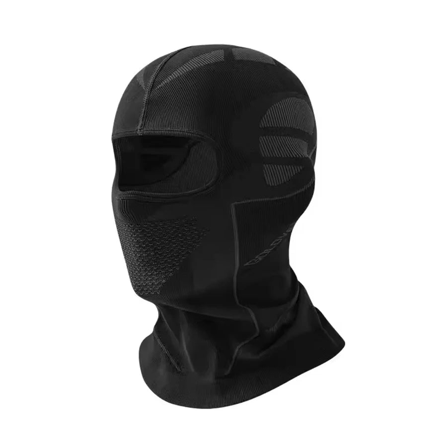 Winter Balaclava Full Face Mask ❄️