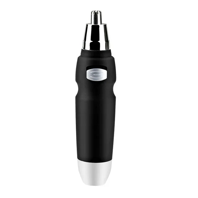Nose & Ear Trimmer 🪒