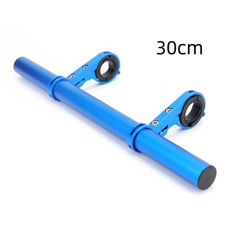 Microfiber Car Drying Towel Set 🧴