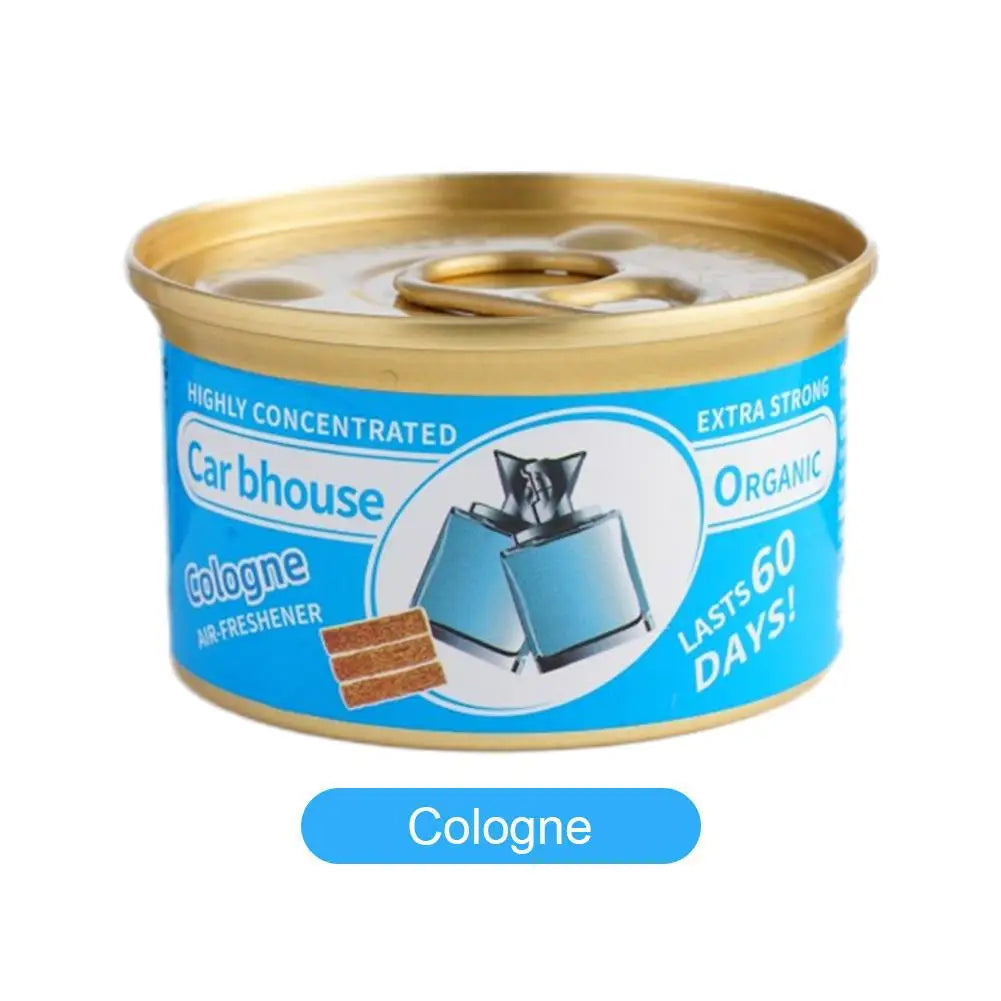 Bubble Gum Car Air Freshener 🍬
