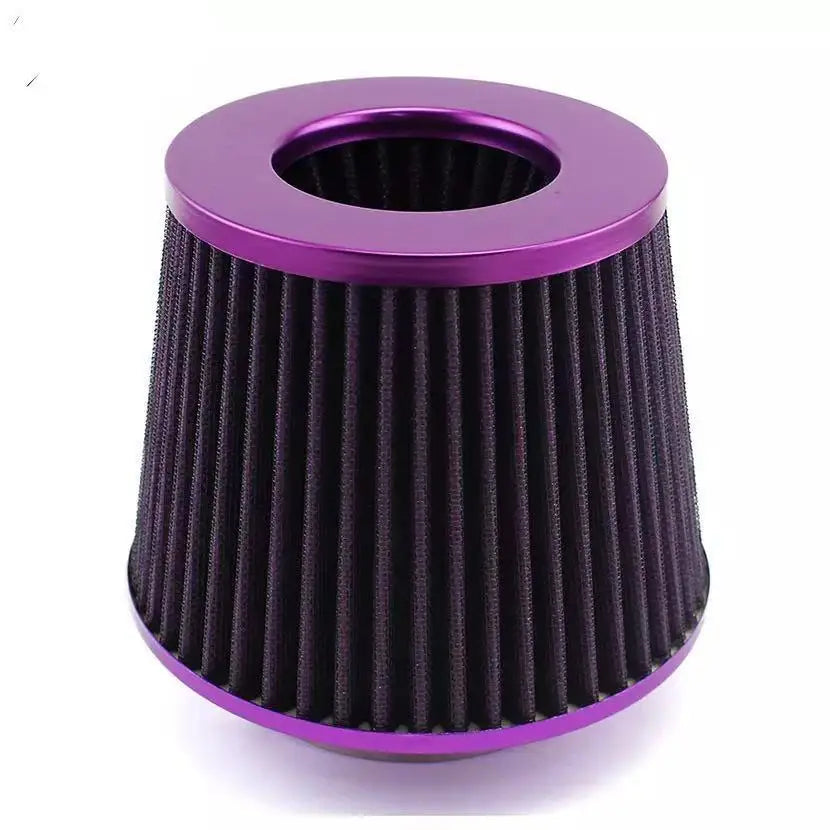 Cold Air Intake Filter 3 Inch