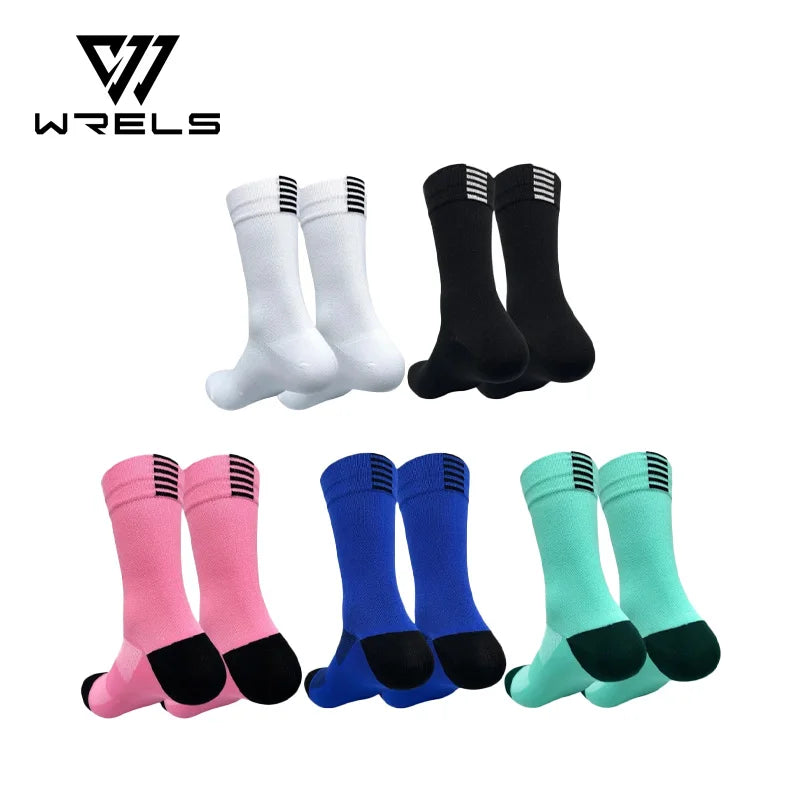 Pro Cycling Socks 🚴
